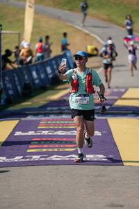 BIB: 
                            <button type="button" onclick="openModal(27215475)" class="btn btn-primary btn-sm float-right btn-popup" data-toggle="modal" data-target=".modal-high-quality">
                        <i class="fas fa-shopping-cart"></i> Add to Cart
                    </button>
                                            <button type="button" onclick="isThisMe(27215475, true)" class="btn btn-success btn-sm float-right btn-popup btn-isme hidden" data-toggle="tooltip" data-placement="bottom" title="นี่คือรูปของคุณใช่ไหม คลิกที่นี่เพื่อเอาเข้าอัลบั้ม">
                        <i class="fas fa-plus"></i> Add to album
                    </button>
                    <button type="button" onclick="isThisMe(27215475, false)" class="btn btn-warning btn-sm float-right btn-popup btn-isnotme hidden">
                        <i class="fas fa-ban"></i> Remove from album
                    </button>